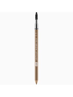 Catrice Matita per sopracciglia EYE BROW STYLIST n.060-Legally Blonde 1,4gr unisex