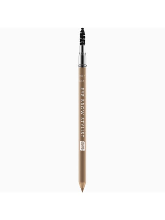 Catrice Matita per sopracciglia EYE BROW STYLIST n.060-Legally Blonde 1,4gr unisex