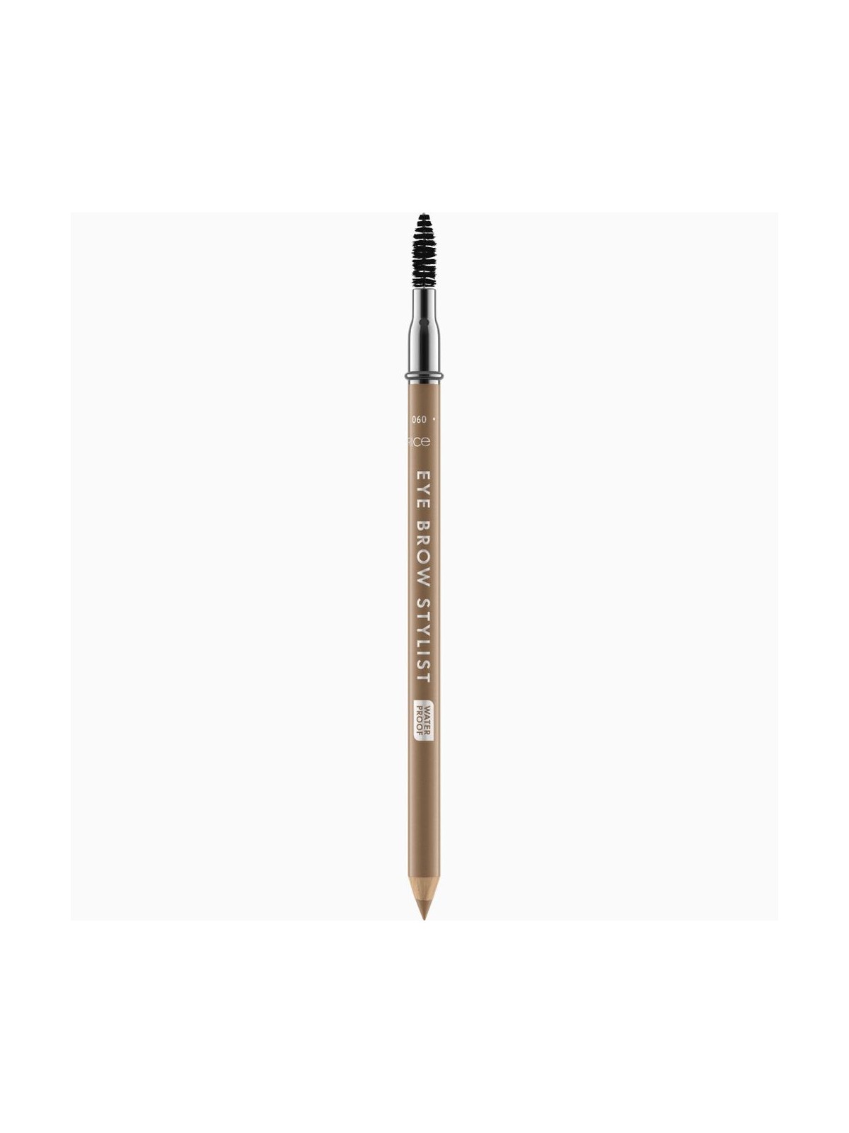 Catrice Matita per sopracciglia EYE BROW STYLIST n.060-Legally Blonde 1,4gr unisex