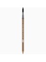 Catrice Matita per sopracciglia EYE BROW STYLIST n.060-Legally Blonde 1,4gr unisex