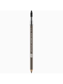 Catrice Matita per sopracciglia EYE BROW STYLIST n.075-Carved In Stone 1,4gr unisex