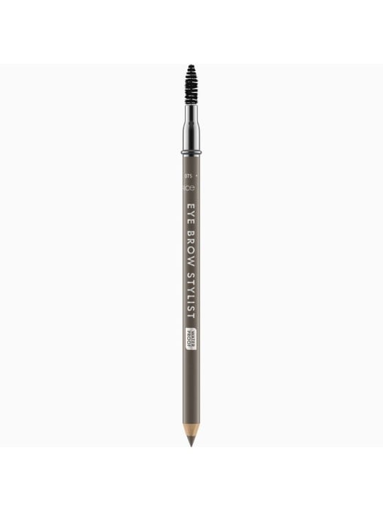 Catrice Matita per sopracciglia EYE BROW STYLIST n.075-Carved In Stone 1,4gr unisex