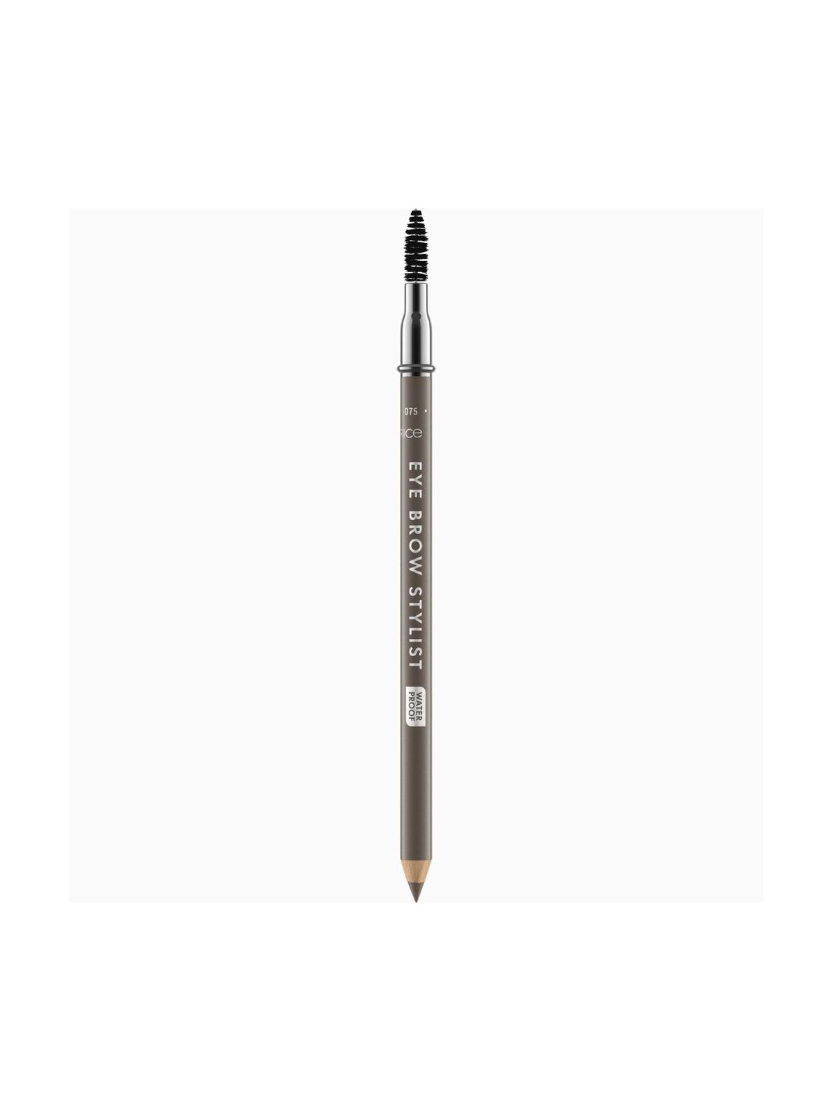 Catrice Matita per sopracciglia EYE BROW STYLIST n.075-Carved In Stone 1,4gr unisex