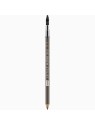 Catrice Matita per sopracciglia EYE BROW STYLIST n.075-Carved In Stone 1,4gr unisex