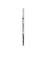Artdeco Matita per sopracciglia liquida 24H MICRO BROW - scura n.10 - marrone medio 0,6ml unisex