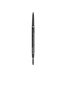 Nyx Professional Make Up MATITA PER SOPRACCIGLIA MICRO n.marrone cenere freddo 0,5gr unisex