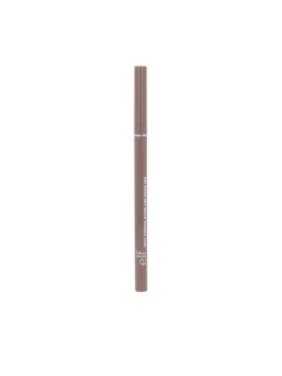 Elf Cosmetics Matita per sopracciglia microfine HOLY STROKES n.Marrone Neutro 0,7ml unisex
