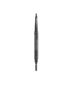Artdeco Matita per sopracciglia SCULPTING BROW STYLER n.2-Brunette 10ml unisex