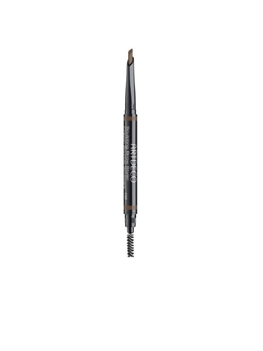 Artdeco Matita per sopracciglia SCULPTING BROW STYLER n.2-Brunette 10ml unisex
