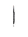 Artdeco Matita per sopracciglia SCULPTING BROW STYLER n.2-Brunette 10ml unisex