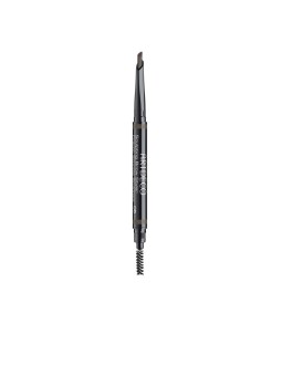 Artdeco Matita per sopracciglia SCULPTING BROW STYLER n.5-Ash 10ml unisex