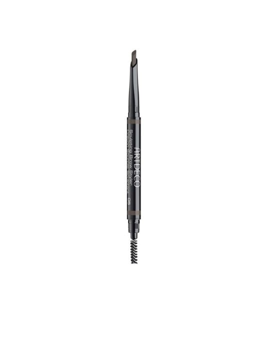 Artdeco Matita per sopracciglia SCULPTING BROW STYLER n.5-Ash 10ml unisex