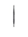 Artdeco Matita per sopracciglia SCULPTING BROW STYLER n.5-Ash 10ml unisex