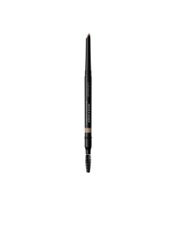 Catrice Matita per sopracciglia waterproof SHAPE & SHADE n.010-Desert Taupe 0,35 g unisex