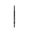 Catrice Matita per sopracciglia waterproof SHAPE & SHADE n.010-Desert Taupe 0,35 g unisex