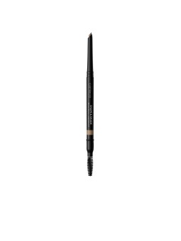 Catrice Matita per sopracciglia waterproof SHAPE & SHADE n.020-Biondo cenere 0,35gr unisex