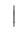 Catrice Matita per sopracciglia waterproof SHAPE & SHADE n.020-Biondo cenere 0,35gr unisex