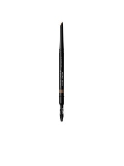 Catrice Matita per sopracciglia waterproof SHAPE & SHADE n.030-Toffee Touch 0,35 g unisex