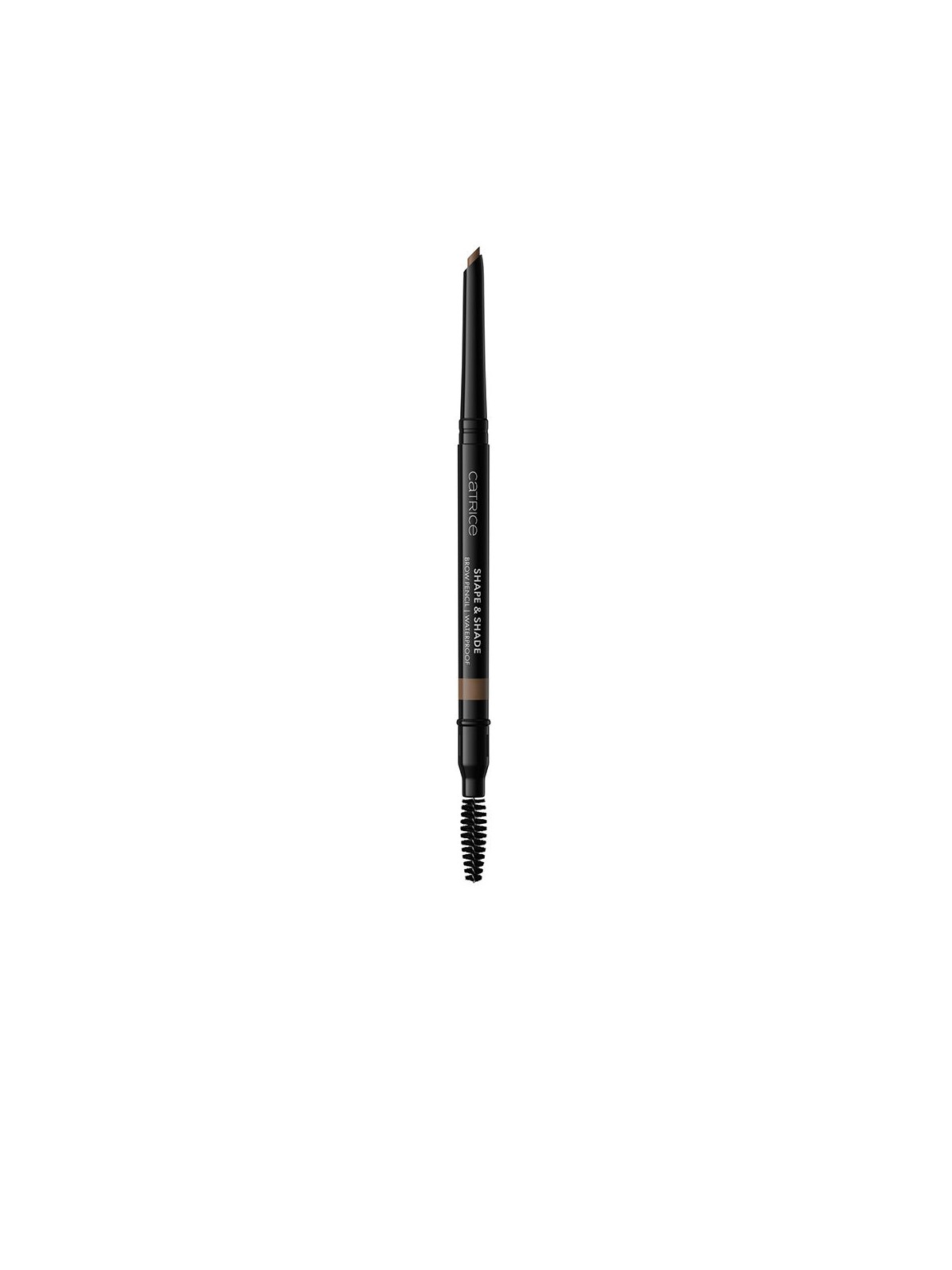 Catrice Matita per sopracciglia waterproof SHAPE & SHADE n.030-Toffee Touch 0,35 g unisex