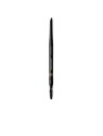 Catrice Matita per sopracciglia waterproof SHAPE & SHADE n.030-Toffee Touch 0,35 g unisex