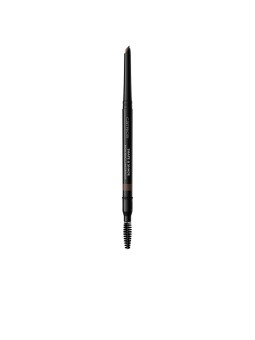 Catrice Matita per sopracciglia waterproof SHAPE & SHADE n.040-Cocoa Haze 0,35 g unisex