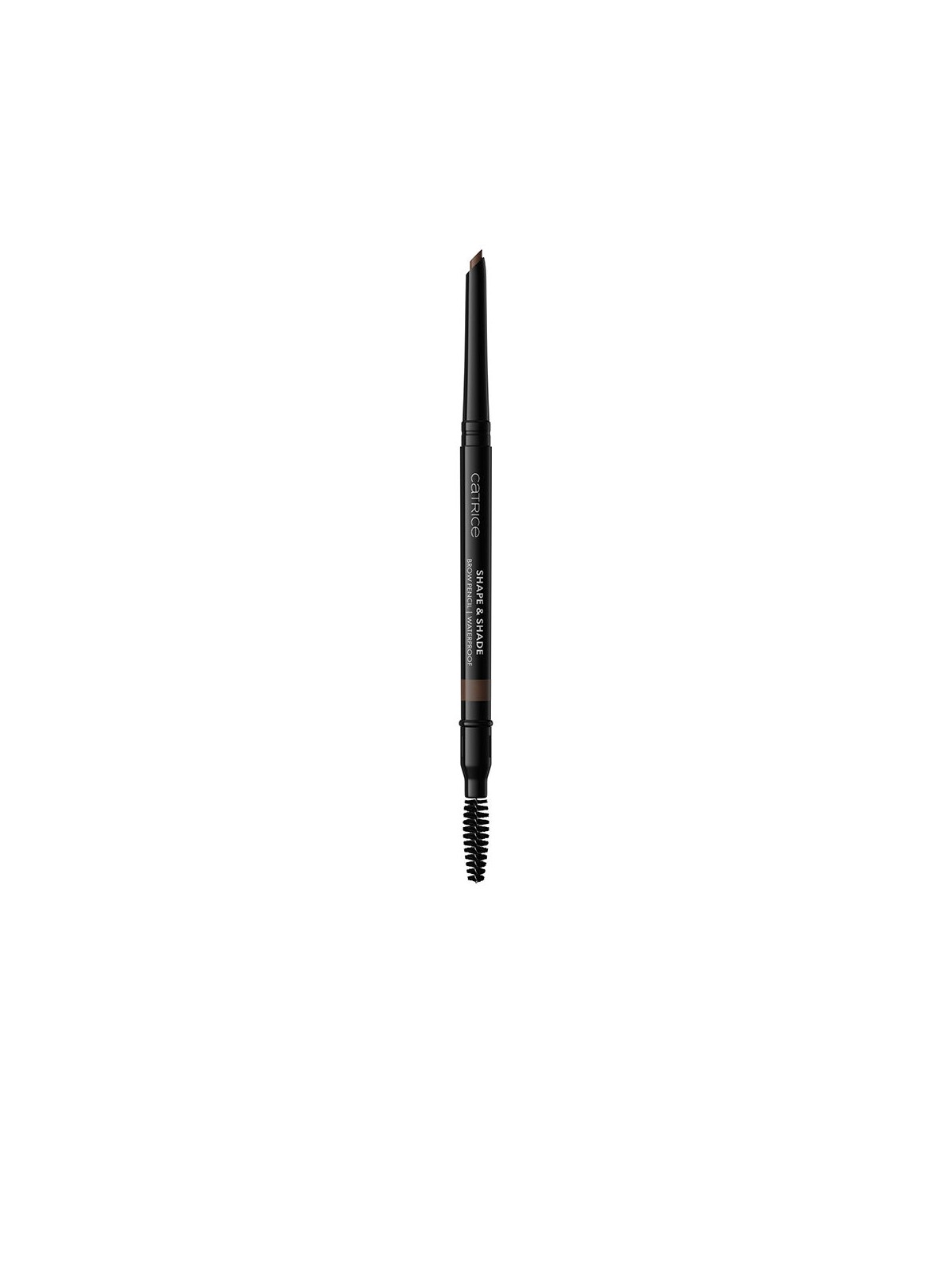 Catrice Matita per sopracciglia waterproof SHAPE & SHADE n.040-Cocoa Haze 0,35 g unisex
