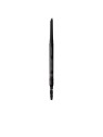Catrice Matita per sopracciglia waterproof SHAPE & SHADE n.040-Cocoa Haze 0,35 g unisex