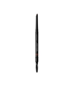 Catrice Matita per sopracciglia waterproof SHAPE & SHADE n.050-Mandorla tostata 0.35 unisex