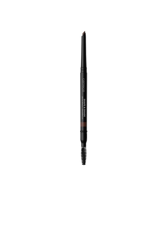 Catrice Matita per sopracciglia waterproof SHAPE & SHADE n.050-Mandorla tostata 0.35 unisex