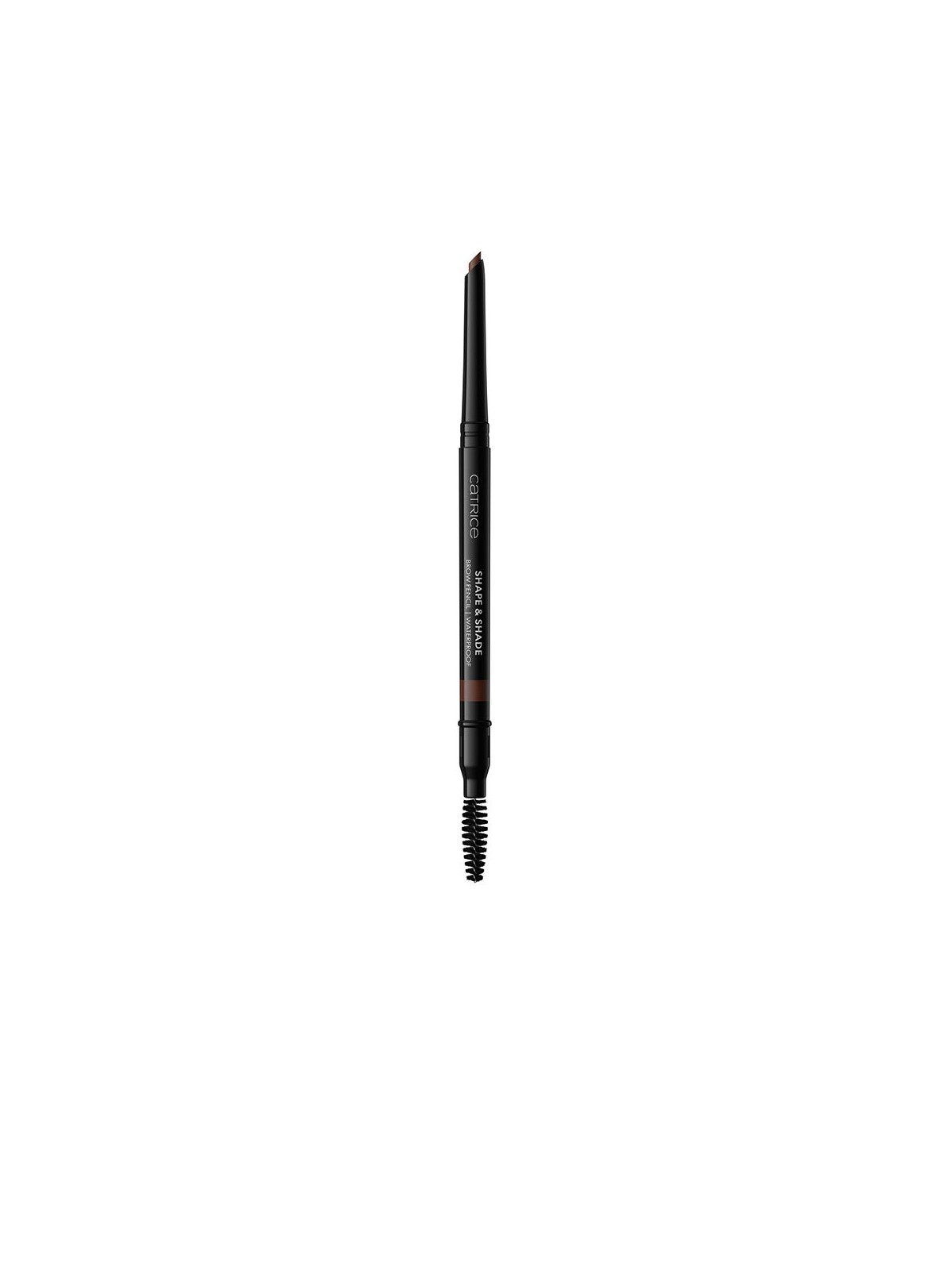 Catrice Matita per sopracciglia waterproof SHAPE & SHADE n.050-Mandorla tostata 0.35 unisex
