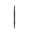 Catrice Matita per sopracciglia waterproof SHAPE & SHADE n.050-Mandorla tostata 0.35 unisex