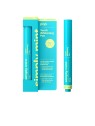 Pop. Matita sbiancante al gusto di menta POP. 4ml unisex