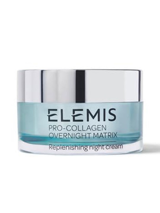 Elemis Matrice PRO-COLLAGENE per la notte 50ml unisex