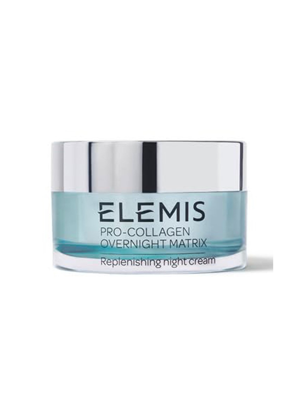 Elemis Matrice PRO-COLLAGENE per la notte 50ml unisex