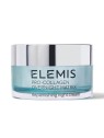 Elemis Matrice PRO-COLLAGENE per la notte 50ml unisex