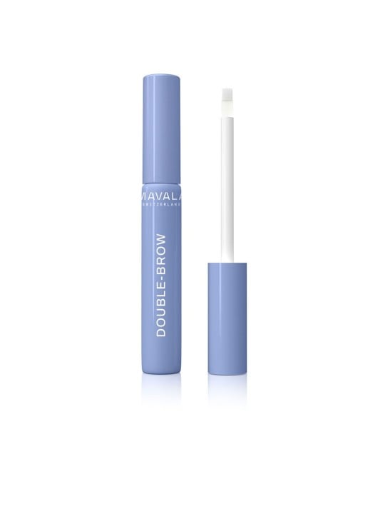 Bella Aurora MAVALA siero doppia fronte 4,5ml unisex