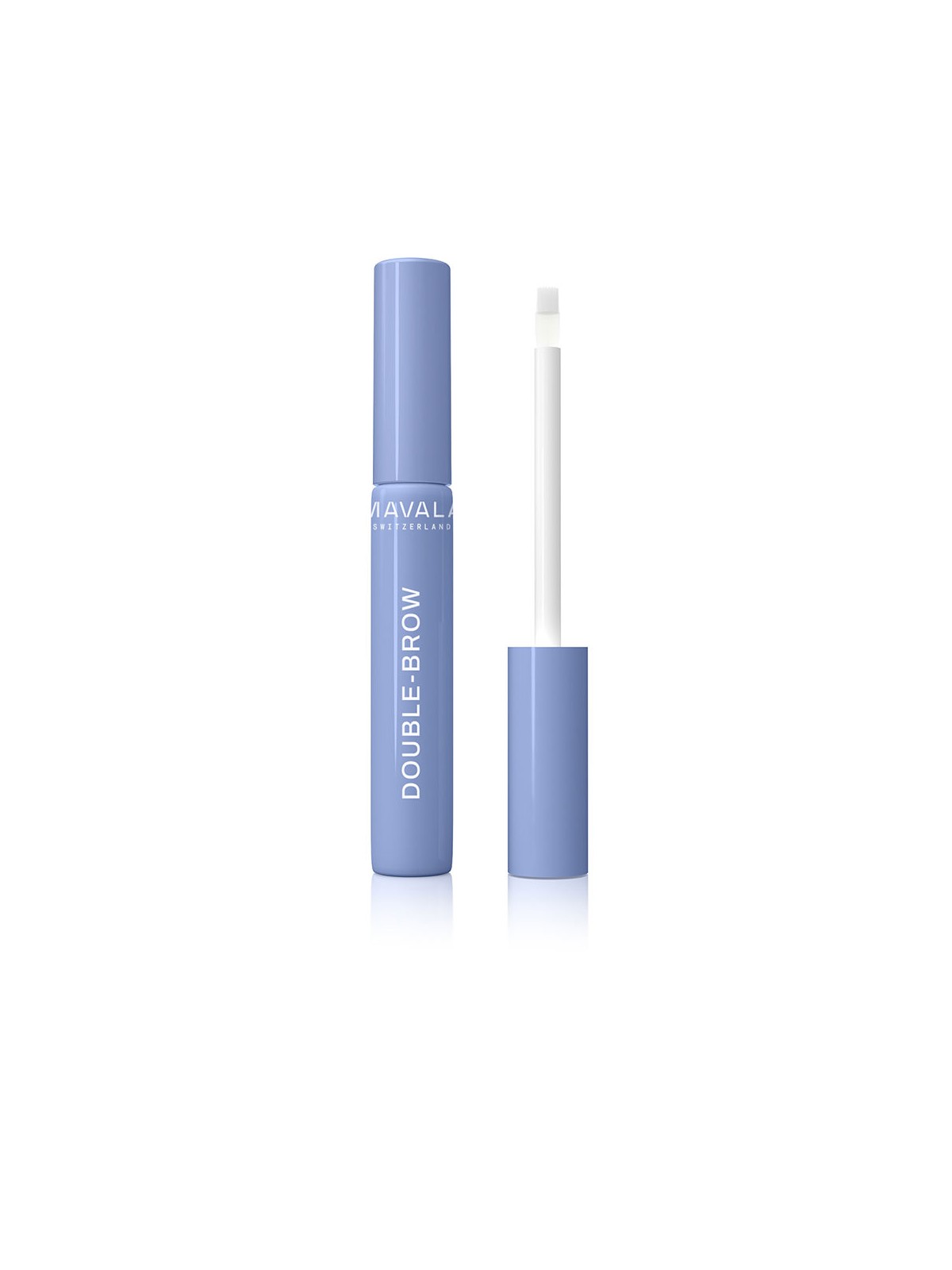 Bella Aurora MAVALA siero doppia fronte 4,5ml unisex
