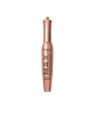Bourjois MAX DÉFINITION volume glamour n.01-Noir 10ml unisex