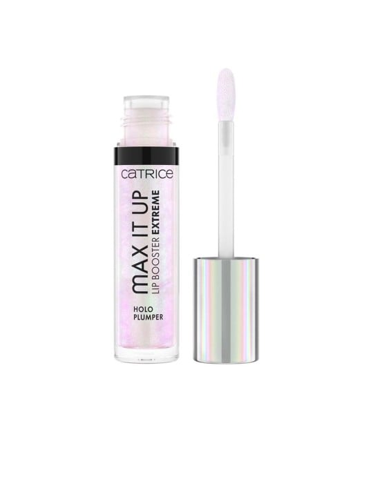 Catrice MAX IT UP volumizzante labbra estremo n.050-Beam Me Away 4ml unisex