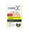 Fungex Medicazione antimicotica, 14 unità unisex