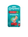 Compeed Medicazioni per vesciche estreme 5 u unisex