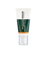 L'Oréal Paris MEN EXPERT DERMA CONTROL crema idratante sebo-regolatrice SPF30 40ml uomo
