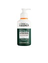 L'Oréal Paris MEN EXPERT DERMA CONTROL gel detergente purificante 260ml uomo