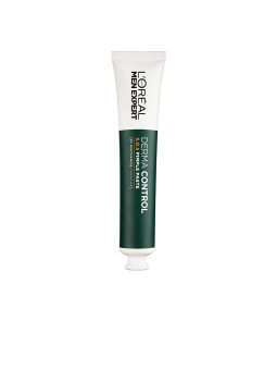 L'Oréal Paris MEN EXPERT DERMA CONTROL SOS soluzione anti-imperfezioni 45ml uomo