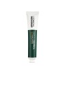 L'Oréal Paris MEN EXPERT DERMA CONTROL SOS soluzione anti-imperfezioni 45ml uomo