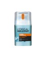 L'Oréal Paris MEN EXPERT gel idratante energizzante fresco ultra-idratante 50ml uomo