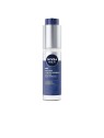 Nivea MEN Gel idratante viso anti-età all'acido ialuronico 50ml uomo
