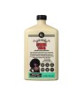 Lola Cosmetics MEU CACHO MINHA VIDA balsamo 500gr donna