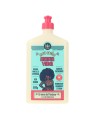 Lola Cosmetics MEU CACHO MINHA VIDA crema modellante 500gr donna