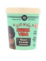 Lola Cosmetics MEU CACHO MINHA VIDA maschera idratante 450gr donna